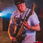 0208 NTEY DeathFest